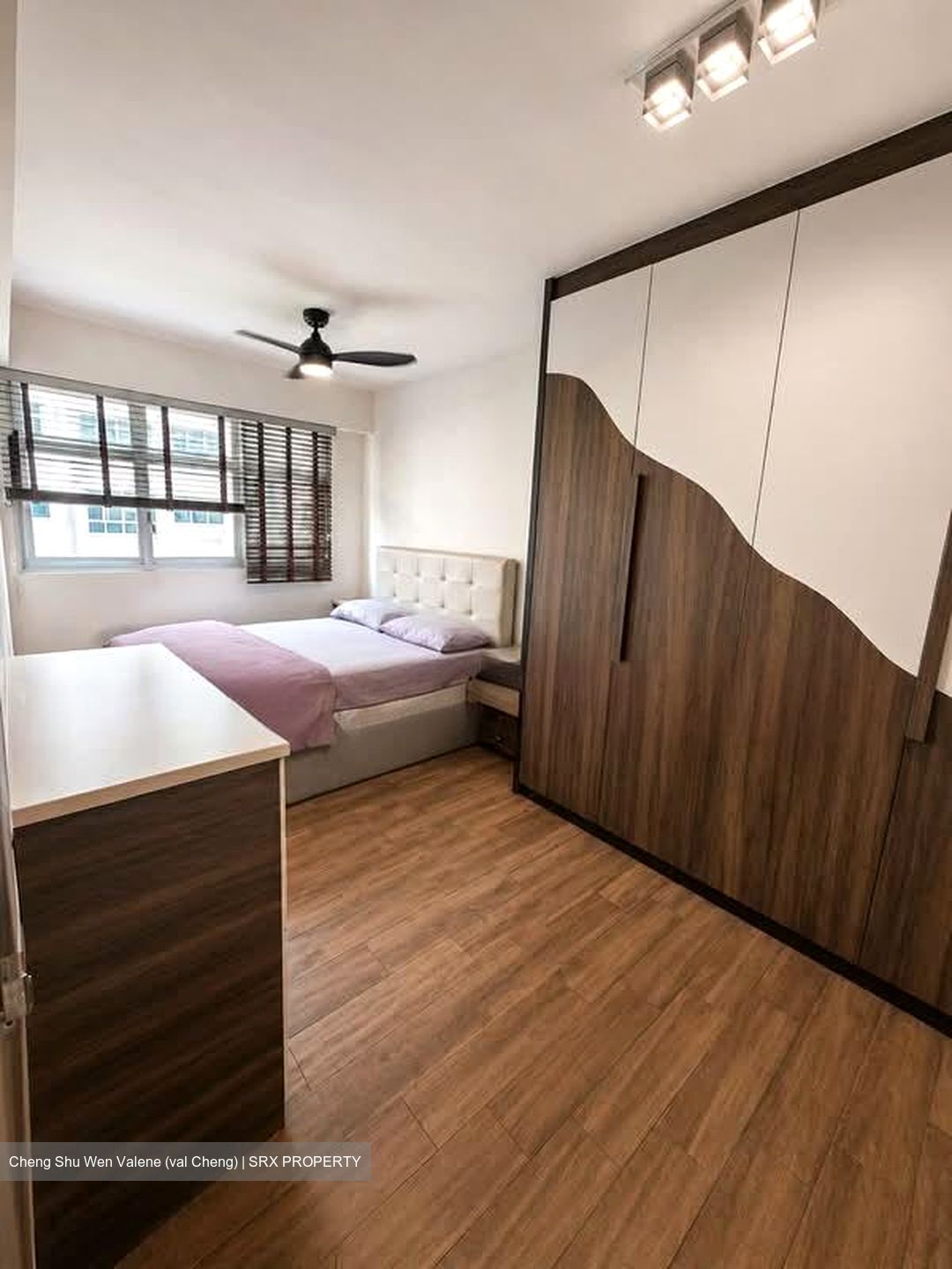 Yishun Street 51 (Yishun), Multi Generation #574246831